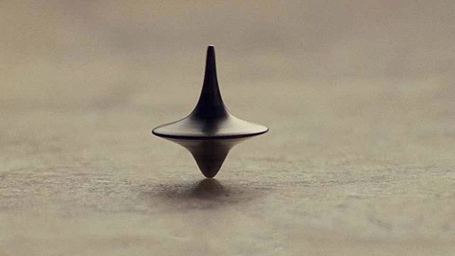 Retour sur les théories de fans les plus folles qui vous feront revoir vos films et vos séries cultes d’une toute autre manière…