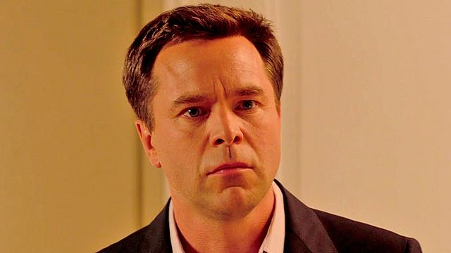 Fais Pas Ci Fais Pas ça Saison 2 Fais pas ci, fais pas ça Saison 9 - AlloCiné