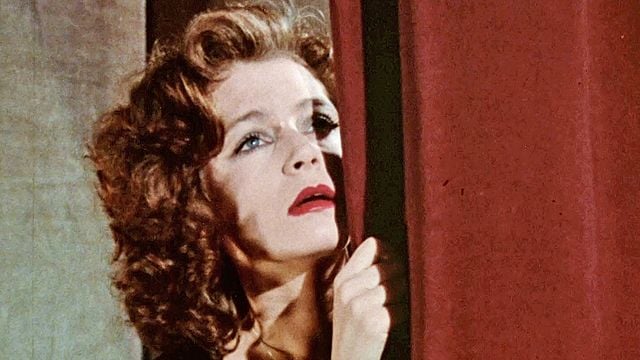 Piaf Bande-annonce