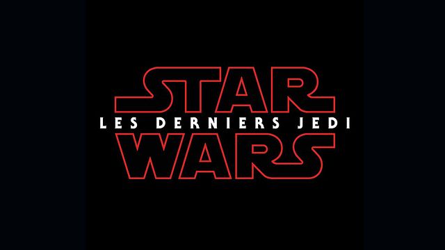 Les nouvelles mésaventures de Batman, le retour violent de Predator, les premières infos sur le prochain Star Wars, la (fausse) bande-annonce de Marvel vs DC...