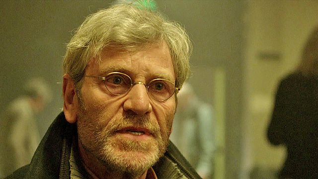 En DVD chez Koba Films. Coffret saison 1 disponible dès le 7 avril 2017.