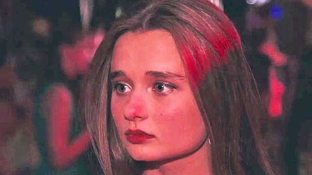 14 ans premier amour full movie deals