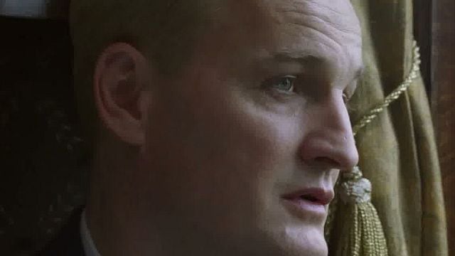 HHhH Bande-annonce VO