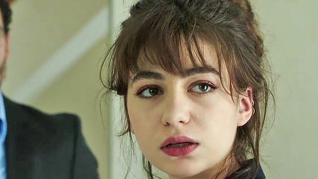 Retrouvez toutes les informations sur Cannabis sur la page&nbsp;Facebook&nbsp;«&nbsp;Les séries ARTE&nbsp;».