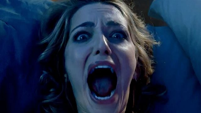 Happy Birthdead Bande-annonce VO