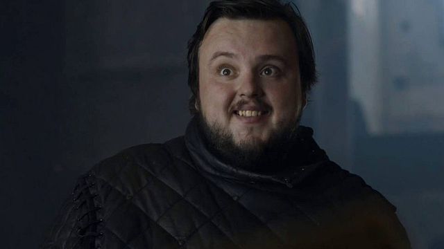 Retour sur les théories de fans les plus folles qui vous feront revoir vos films et vos séries cultes d’une toute autre manière…