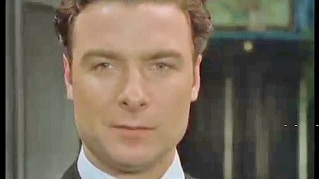 Citizen Welles - Film 1999 - AlloCiné Bande-annonce