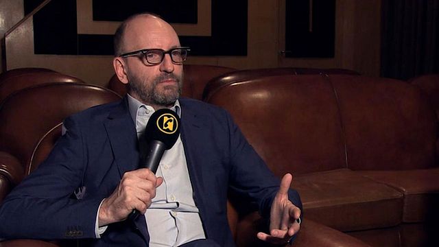 Logan Lucky : Steven Soderbergh raconte comment la vie de Channing Tatum a inspiré l'histoire