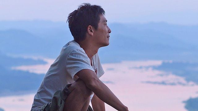 Bangkok Nites Bande-annonce