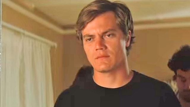 Shotgun Stories Trailer