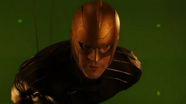 Flash Saison 8 Episode 4 Vostfr Flash (2014) épisode 8 saison 4 : Terre-X: Rébellions - AlloCiné