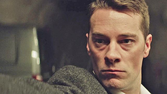 Retrouvez toutes les informations sur Cannabis sur la page&nbsp;Facebook&nbsp;«&nbsp;Les séries ARTE&nbsp;».