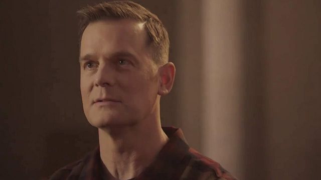 9-1-1 Streaming Saison 5 9-1-1 épisode 5 saison 1 : Chemin de croix - AlloCiné