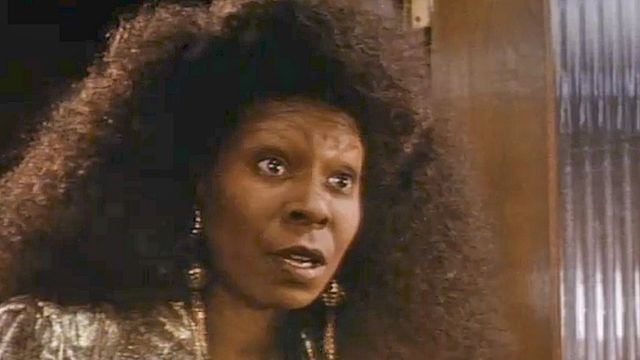 Sister Act Bande-annonce