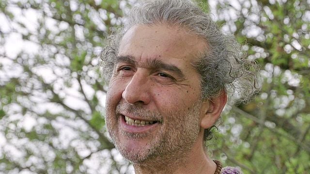 Nul homme n'est une île Bande-annonce
