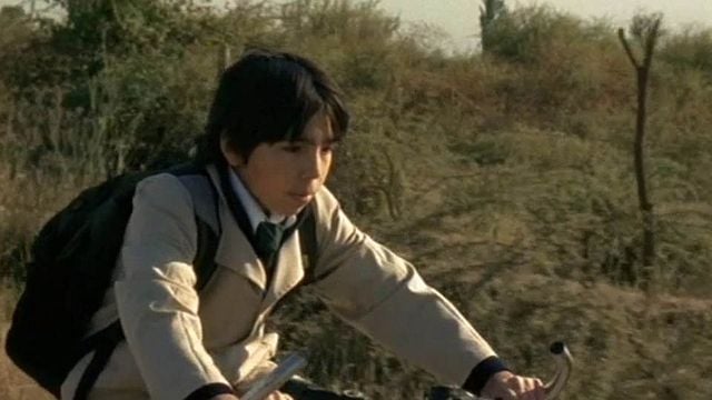 Huacho Bande-annonce
