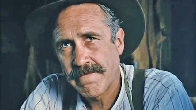 Johnny got his Gun Bande-annonce