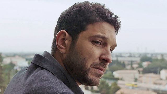 Retour à Bollène Trailer