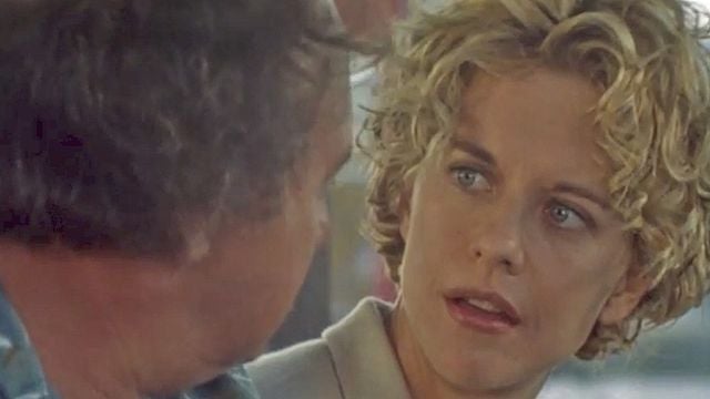 La Cité des anges Bande-annonce