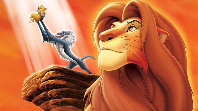 5 choses étonnantes à savoir sur le Disney culte des années 90...