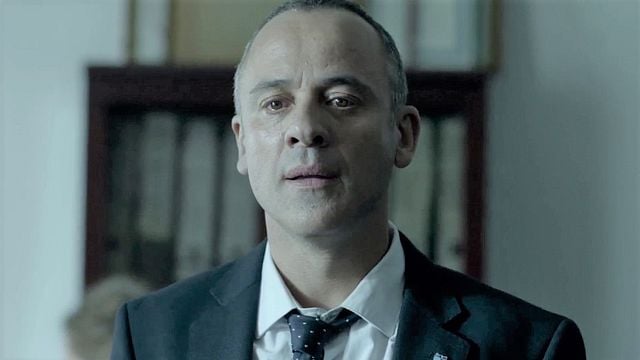 Champions Bande-annonce