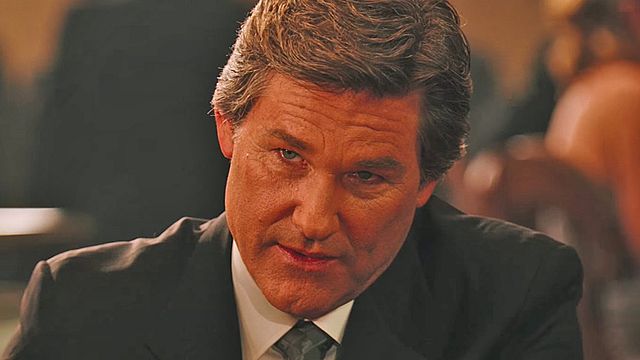 La bande-annonce de 4 minutes présentée aux exploitants américains dans le cadre du ShoWest, en version française !
