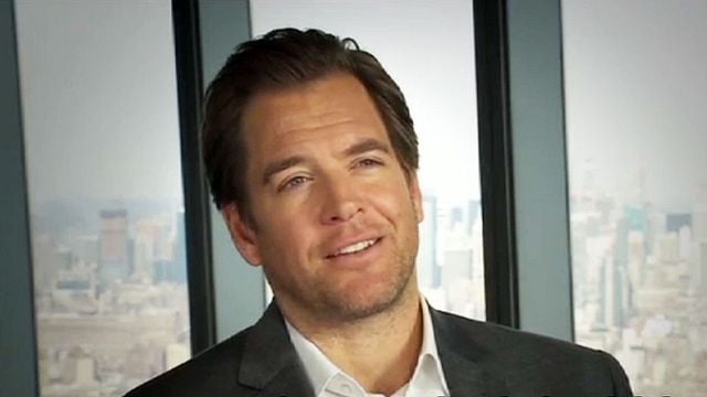 Bull - Série TV 2016 - AlloCiné