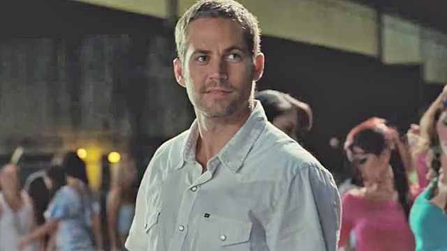 Fast and Furious 5 Bande annonce VO