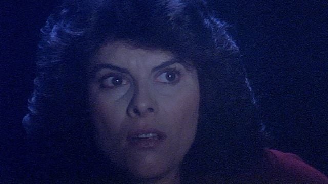 Fog Bande-annonce