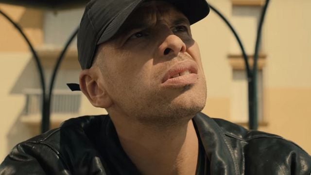 Les Kaïra Bande-annonce