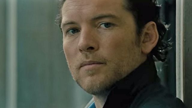 Dos au mur Bande-annonce