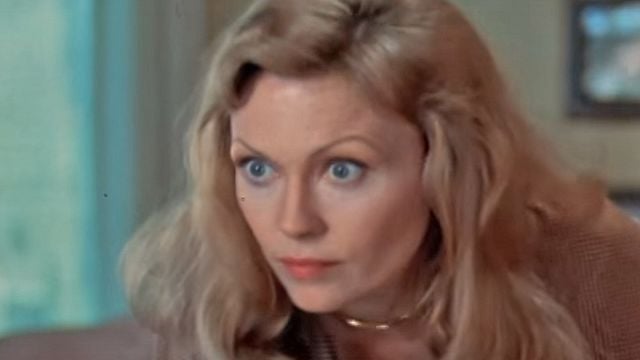 Network, main basse sur la télévision Bande-annonce