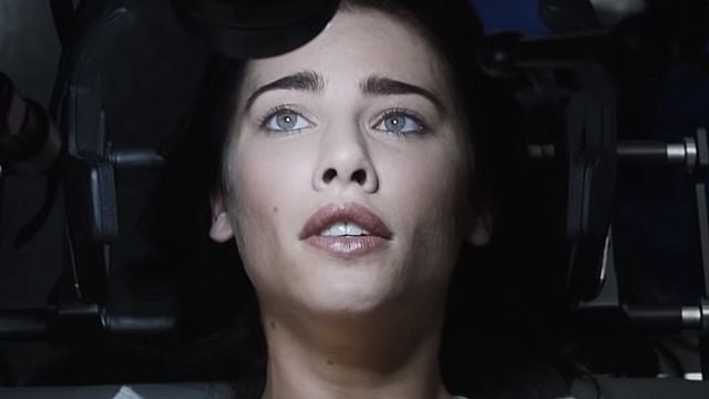 Destination Finale 5 Bande-annonce