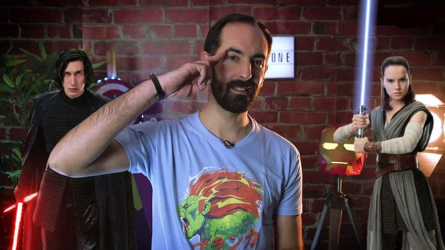 Le tournage est officiellement terminé, mais que sait-on actuellement sur "Star Wars - Episode IX" ? Date de sortie, réalisateur, casting, titre, histoire, théories, envies... On fait le point.