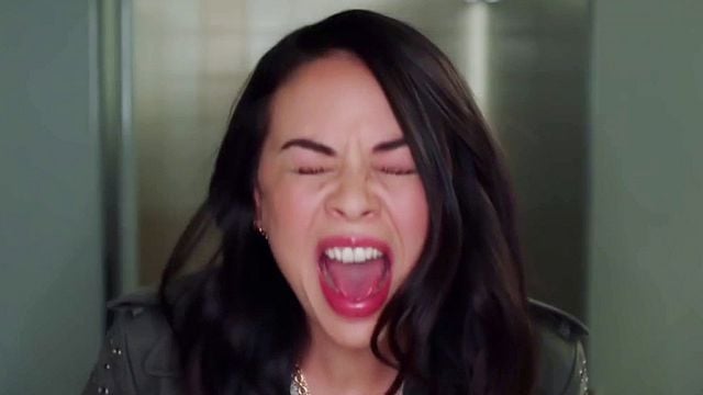 Pretty Little Liars Perfectionniste Pretty Little Liars: The Perfectionists - Série TV 2019 - AlloCiné