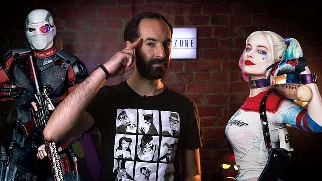 Wonder Woman prépare son retour, Harley Quinn rencontre les "Birds of Prey", James Gunn assemble son "Suicide Squad", "The Batman" cherche son nouvel Homme Chauve-Souris, "Shazam !" séduit outre-Atlantique... On fait le point sur les dernières news des prochains films DC Comics !