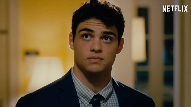 Quelqu Un De Bien Streaming Vf Netflix Netflix : The Last Summer, Quelqu’un de bien, The Perfect Date, les 3