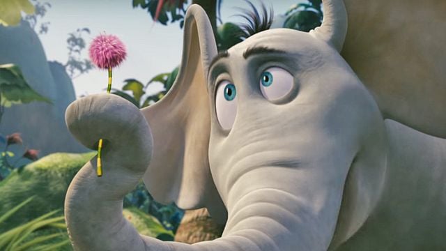 Horton