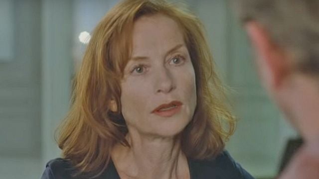 Mon pire cauchemar Trailer