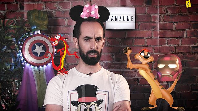 "Dumbo" hier. "Aladdin" aujourd'hui. "Le Roi Lion" demain. Que nous réserve Disney en matière d'adaptation live de ses classiques animés dans les prochaines années ? Petit tour d'horizon.