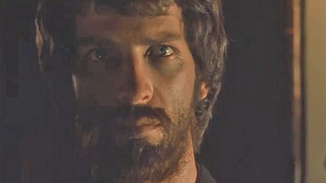 Silence Bande-annonce
