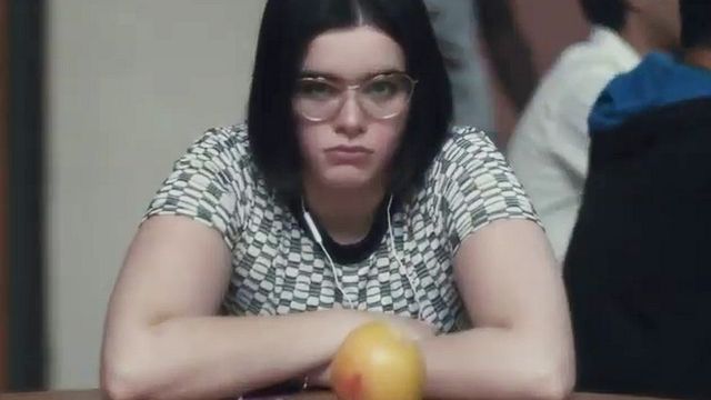 Euphoria Saison 2 Episode 1 Streaming Vo Euphoria sur OCS : Eric Dane revient sur sa scène de sexe violente et