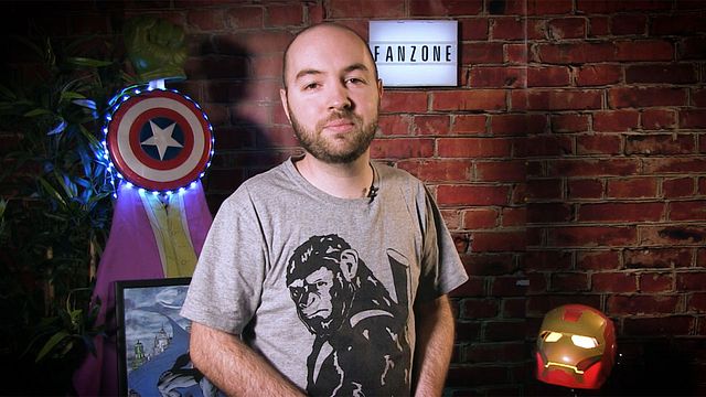 Robert Pattinson sera Bruce Wayne dans The Batman. Entre les pétitions et les critiques, que vaudrait vraiment le comédien sous le masque du Chevalier noir ? Et que sait-on vraiment du film de Matt Reeves ?