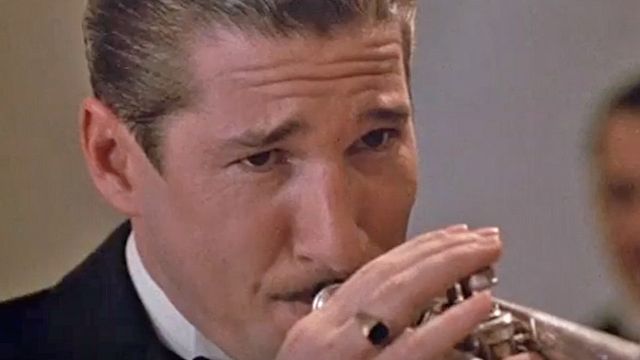Cotton Club Bande-annonce
