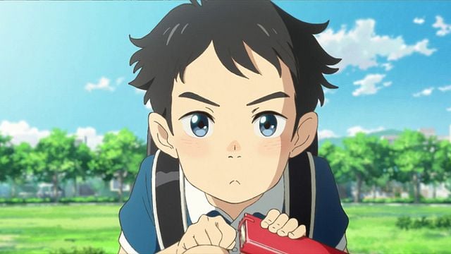 Le Mystère des pingouins Bande-annonce
