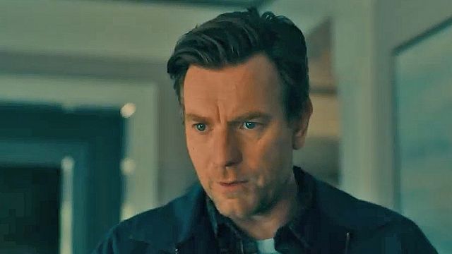 Stephen King's Doctor Sleep Bande-annonce