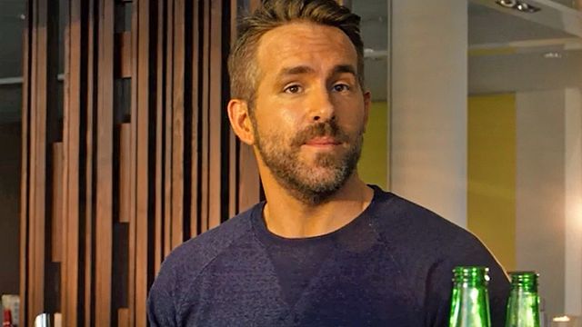 6 Underground Bande-annonce (2) VO