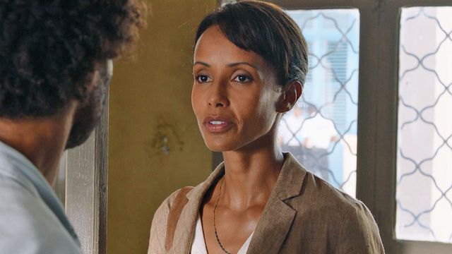 Films Et Séries Tv Avec Sonia Rolland Tropiques criminels sur France 2 : la bande-annonce de la série