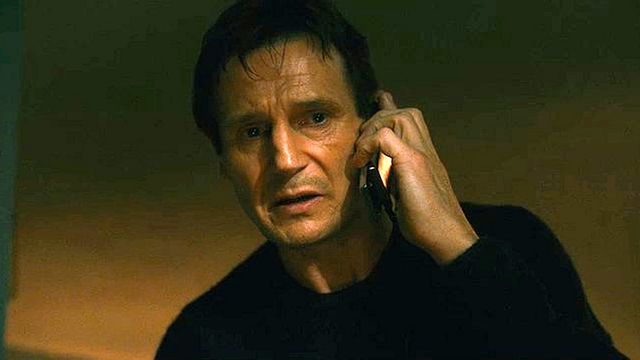 Quel Star Est Né Le Meme Jour Que Moi L'Inspecteur Harry sur Arte : de quel vrai tueur en série le film s