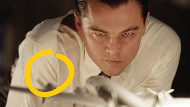 Embarquement immédiat pour Michel &amp; Michel sur le biopic piloté par Martin Scorsese et Leonardo DiCaprio...